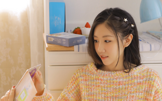 99po精品视频在线观看_99久久精品福利_黄片av手机在线观看_久久国产精品久久精品|亚洲午夜羞羞久久影院_日韩国产欧美一区二_成人日本欧美在线观看_国产精品久久久久精品日日无码|中国驻冰岛使馆提醒在冰中国公民及游客注意防范火山喷发危险